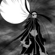 v^
