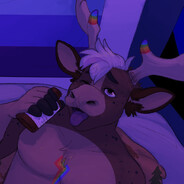 BrucieMoose