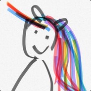 GeT_RiGhT