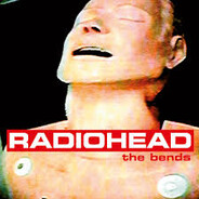 Ден кошмар