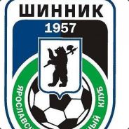 Игорь 39 годиков
