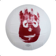 WILSON!