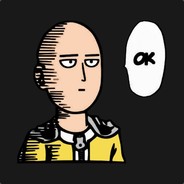 OnePMan
