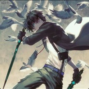 Swaero [FR]