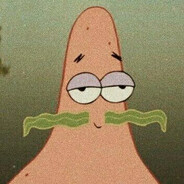 Patrick