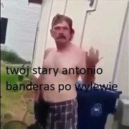 Bantonio Anderas