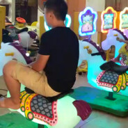 JUPRIKKKKKKKKKKKKKKKKKKKKKKKKKK