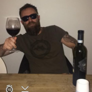 Erlando