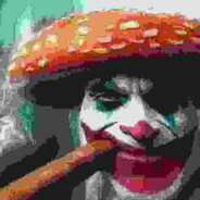 MC_AUTISTIC VIRGIN