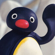 pingu