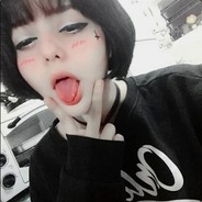 masny overwatch ban dzienki