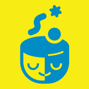 HeadKino Games