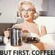 NoCoffee