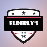 fuDzy