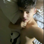rares.bmb (demoN TimE)