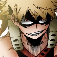 Zuki