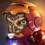 OwlTank