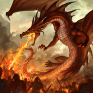 Dragonfury197
