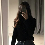 сoly<3