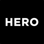 NeoHero