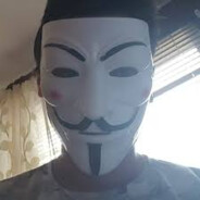 ♕ KaliLinux1337™️ ♕