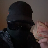 darkuz ✞