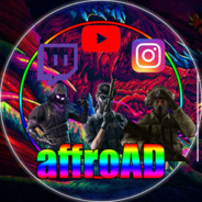 affroAD 2