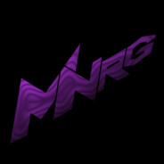 MarceNRGXx