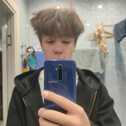 ВлаDiск