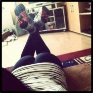 ^8565^2 celo&abdi<3