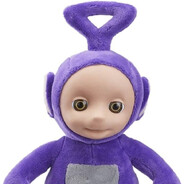 Tinky Winky