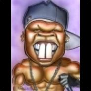melvin00