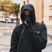 jgabriel0903