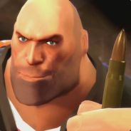 xtinctmonkey
