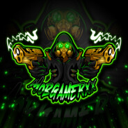 mobgamerxxTTV