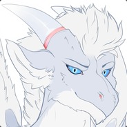 Flayre