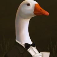 Suck my Duck