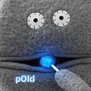 xҲ{pOld}Ҳx