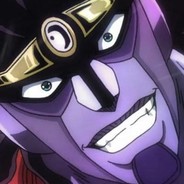 Ora !Ora! Ora!