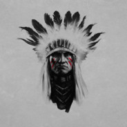 Chief Papaquahu
