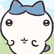 美味可口小肥鸭