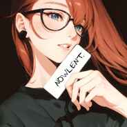NOWLENT