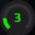Group Avatar