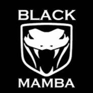 mambablack57