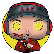 AlGrano_Zombis