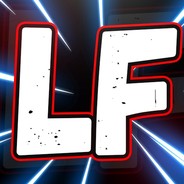 ⬜lilfast⬜