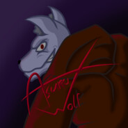 Asura