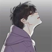 没玩过先知