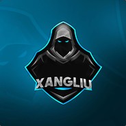 XanGliu dropland.net