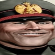 DunderRunken